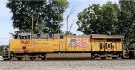 UP 7940